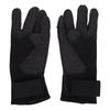 1 Pair Dive Gloves Cut Proof Elastic 3mm Neoprene Thermal Gloves for Mountain Climbing Deep Sea XL