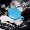 019152 Moje Auto - Summer Windshield Washer Fluid Citrus 5L