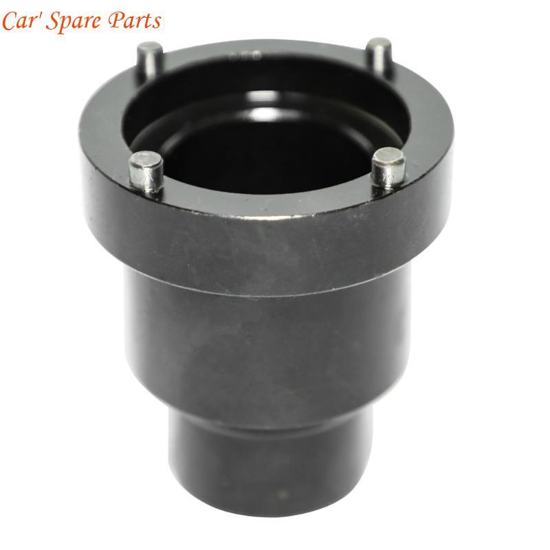 

Y4UA Ergonomic Automotive Repair Tool Easy Clutch Removal Tool Multifunctional Clutch Tool Simple Operate for Vehicle Jimny China Mainland