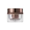 Hera Age Away Aesthetic BX Cream 50ml, koreańskie kosmetyki