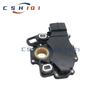 Transmission Switch A/T Sensor F7LZ7F293AB for Ford Ranger Mustang F E Series Lincoln Mercury Mazda 15A-269A New F7LZ-7F293-AB