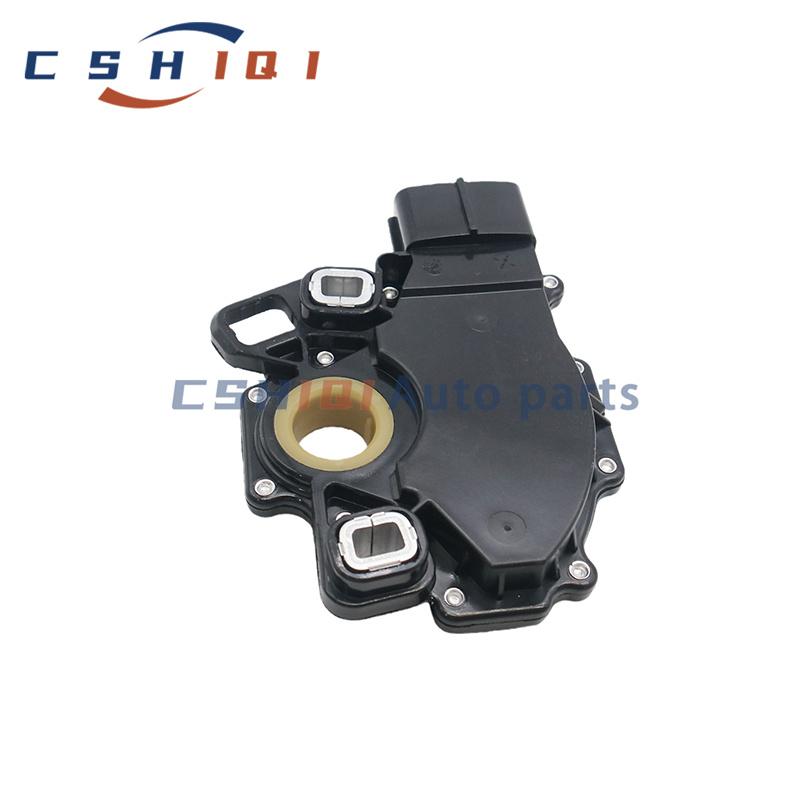 Transmission Switch A/T Sensor F7LZ7F293AB for Ford Ranger Mustang F E Series Lincoln Mercury Mazda 15A-269A New F7LZ-7F293-AB