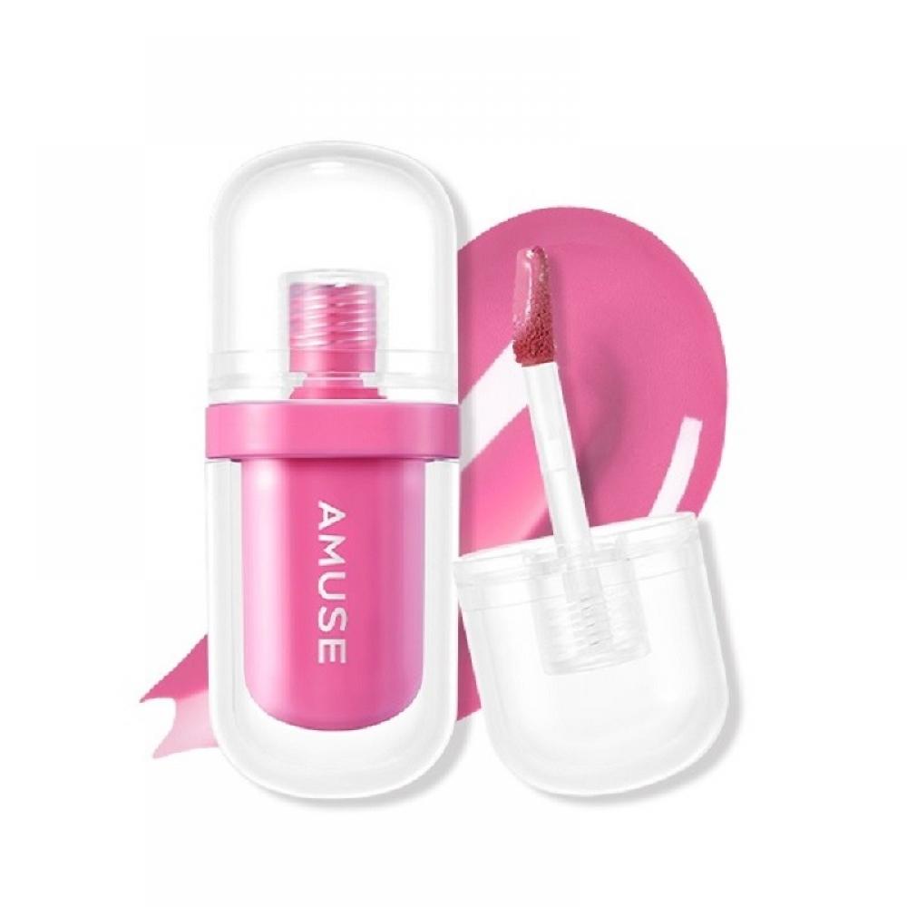

Amuse Make Gel Fit Tint 11 Amethyst Rose