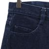 LAD MUSICIAN Skinny Jeans 42 Navy System Herren Gebraucht