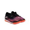 Футбольные бутсы Puma Future 8 Match Tt