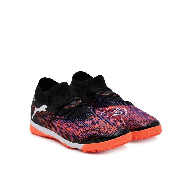 Футбольные бутсы Puma Future 8 Match Tt