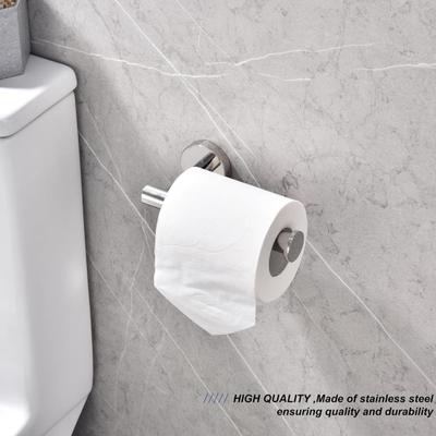 Produits pour salle de bain et WC – Porte-papier toilette
