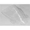 Motorcycle Double Bubble Windshield For Honda CBR250R MC41 2011 2012 2013 WindScreen Screen Fairing