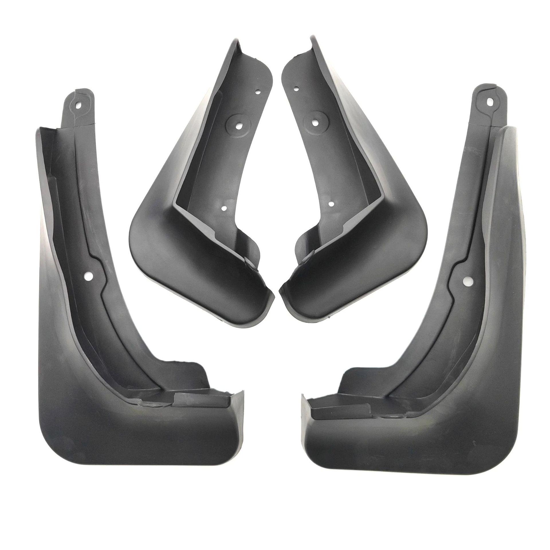 

Брызговик для электромобиля Skyworth EV6 HT-i