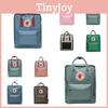 Accesorii pentru laptop-uri – Rucsacuri pentru gadget-uri