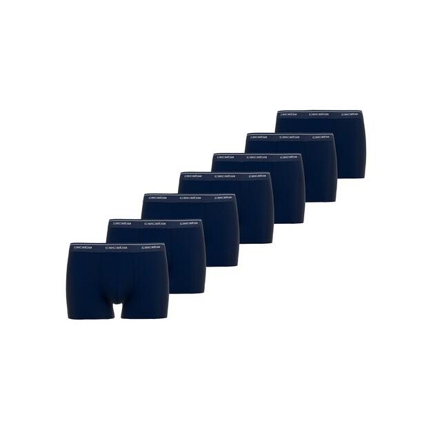 Боксеры Ceceba 26238 EU 3XL