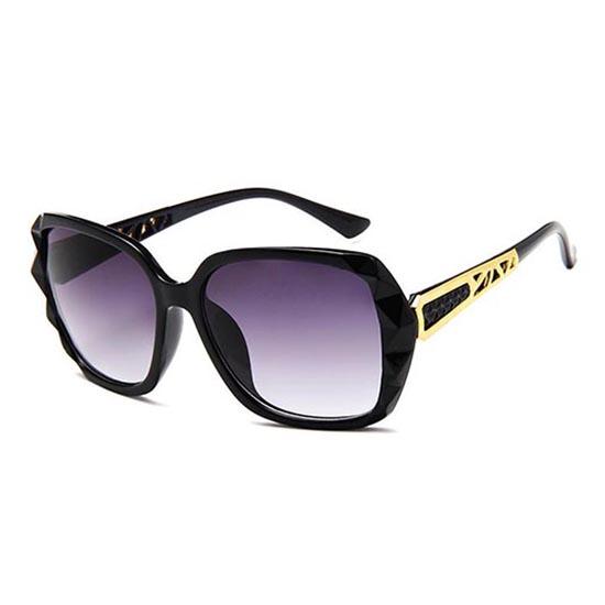 

Роскошные солнцезащитные очки в звездном стиле, женские брендовые дизайнерские винтажные солнцезащитные очки большого размера, квадратные солнцезащитные очки, зеркальная форма, Oculos de sol UV400