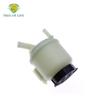 New Power Steering Reservoir w/Cap For Nissan Maxima Murano Sentra 350Z 370Z Infiniti FX35 Q60 QX50 QX70 49180-4M403 491804M403