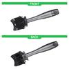 Car Headlight Fog Light Turn Signal Switch Stalk Combination Switch for Chevy Malibu 2004-2012 Pontiac G6 2005-2011