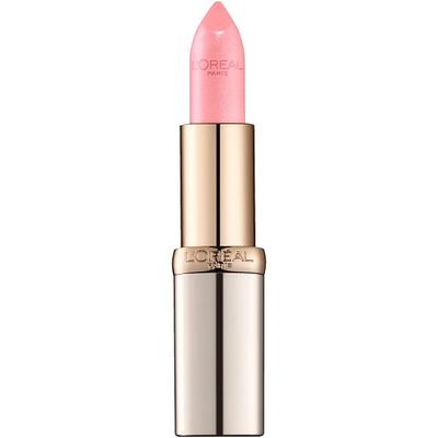 L'Oreal Color Rich Lipstick 303 Rose Tender 7ml