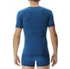 UYN Motyon 2.0 Short Sleeve Base Layer