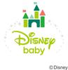 Dárková sada spodního prádla DISNEY BABY Minnie pro novorozence 3520AGD01