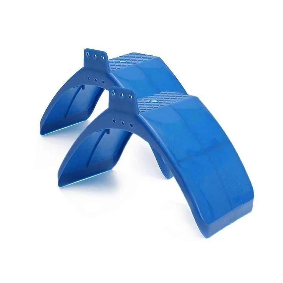 1 Pcs V Perches Dove Rest Stand Bird Pet Roost Bird Equipment Racing Stand Rest Stand Feeding Tools