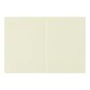 DESIGNPHIL MIDORI Journal Fantaisiste A 12871006