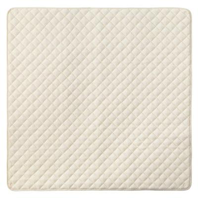 Λευκά είδη – Επίστρωμα