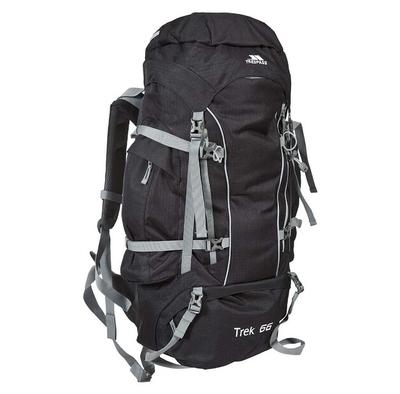 Trespass Trek 66L Backpack