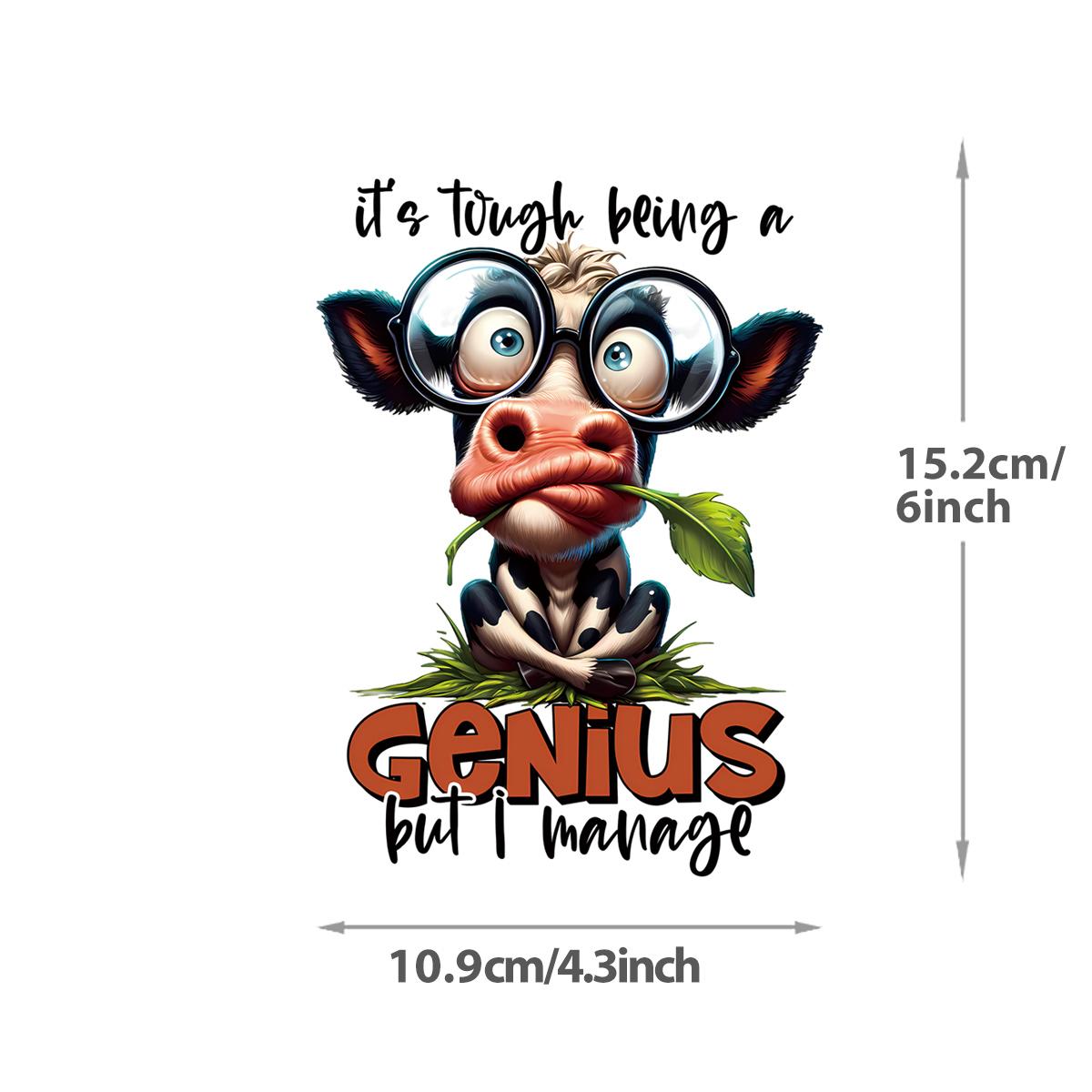 

Письма Животные Парчи на одежде Горячие наклейки на футболки A-Level Моющиеся термопрессовые толстовки «сделай сам» Топы Виниловые наклейки патч