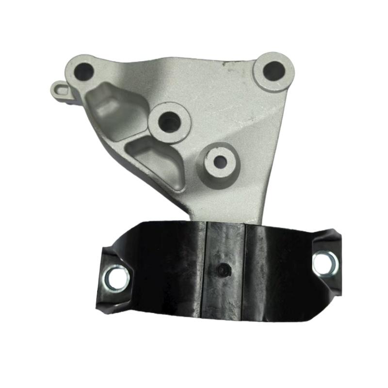 112101292R 113751934R Auto Parts Engine Right Support For Renault LOGAN LGDGY