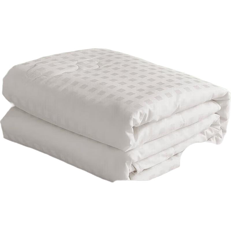 Luolaikids Children s A-Class Soy Fiber Quilt 200x230cm