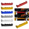 Motorbike Rear Suspension Shock Absorber Bracket Aluminum Alloy for Xmax300 Xmax250