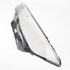 Roewe RX3/RX3 PRO 21-22 Transparent Headlight Cover and Face Shield