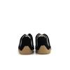 Clarks Women Non Slip Sneakers Meridor Lo