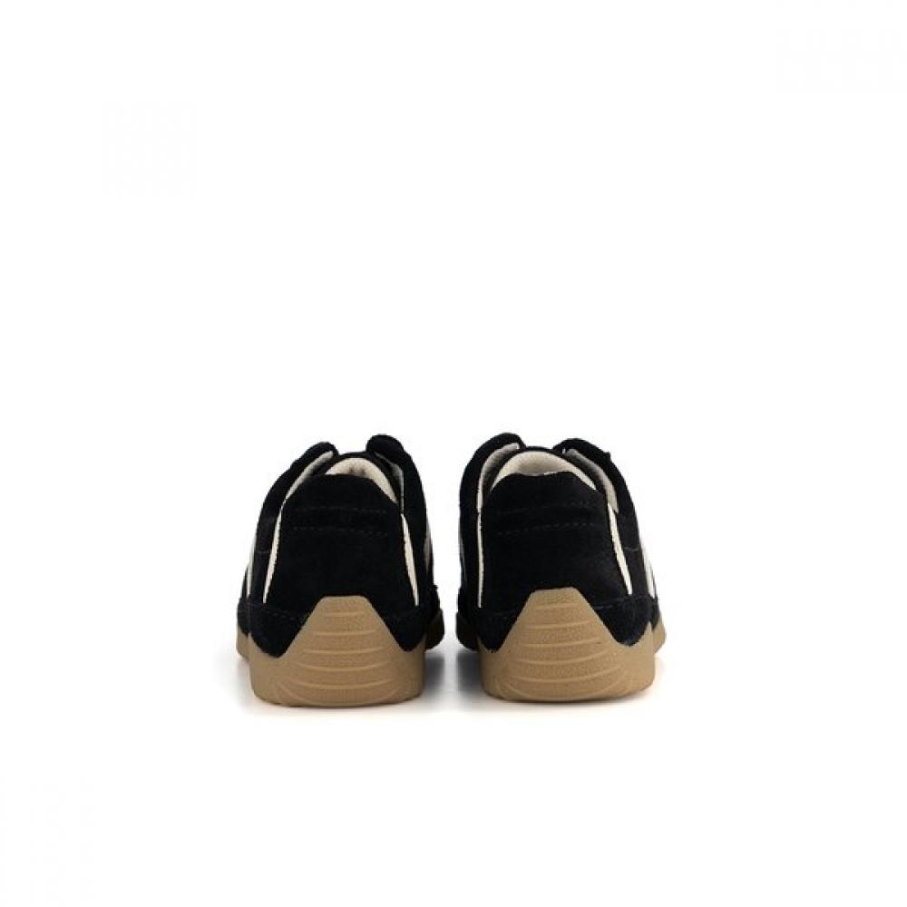 Clarks Women Non Slip Sneakers Meridor Lo