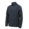 Stormtech Mens Avalanche Quarter Zip Fleece Top