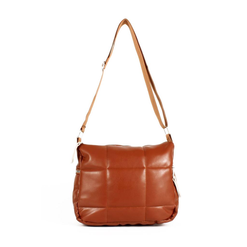 Cheap Fashion Shoulder Bags for Women Shoulder Bags Ladies Handbags