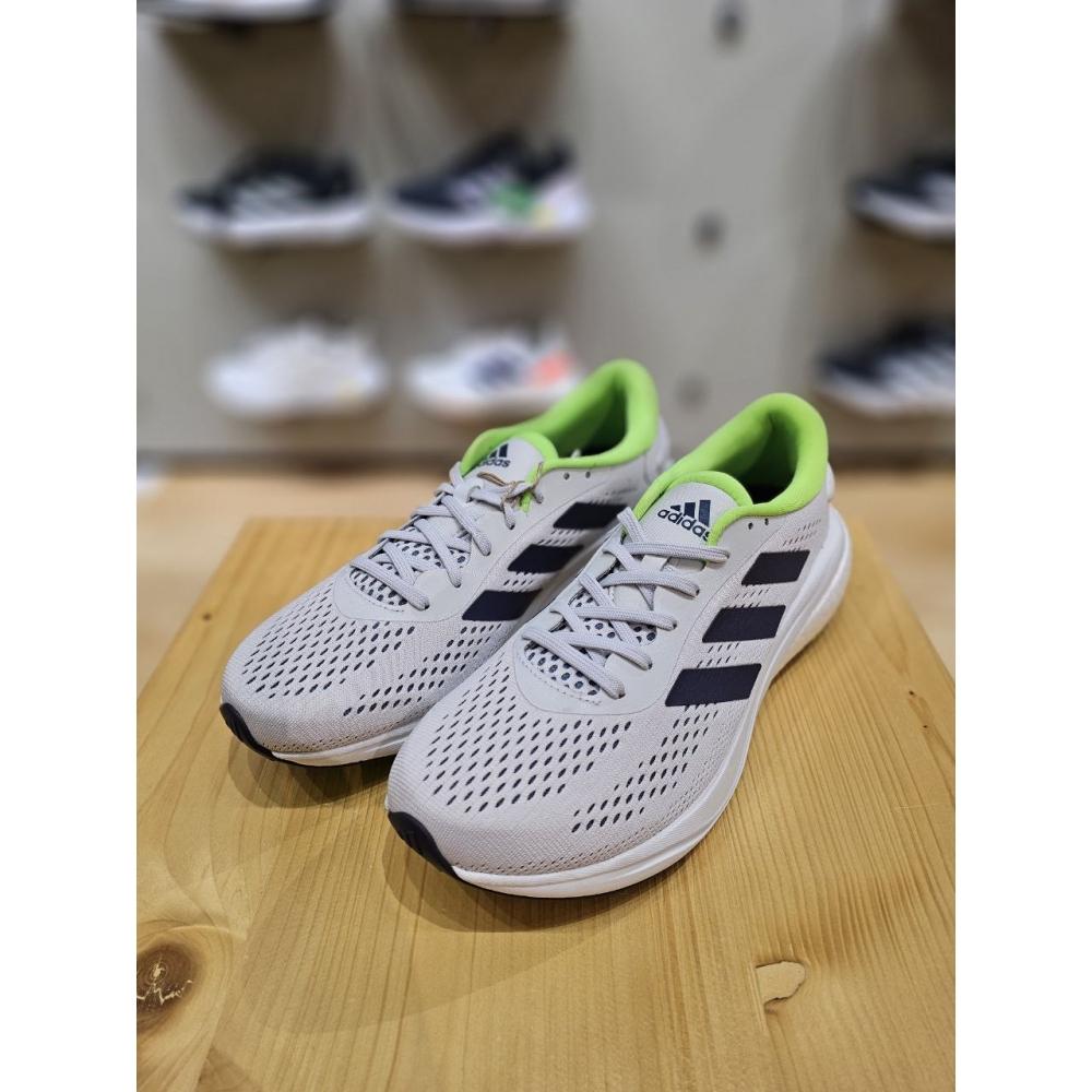 

мужские кроссовки adidas Supernova 2 SUPERNOVA 2 M GW9093