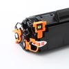 Compatible CE278A Black Toner Cartridge