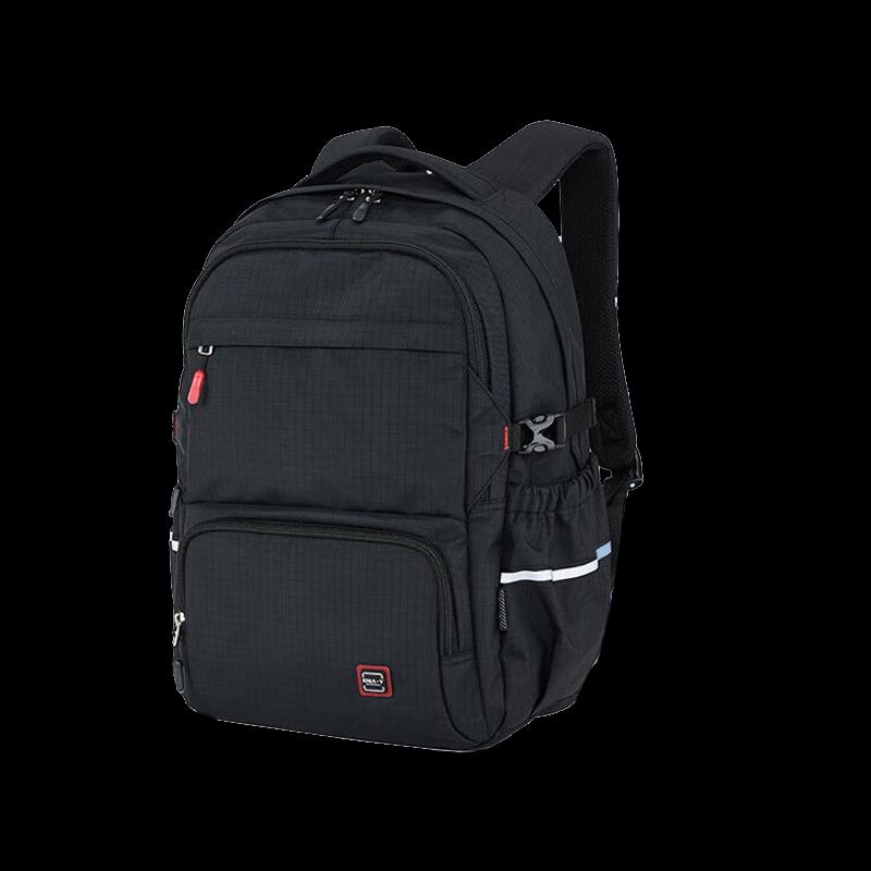 Kalahari CX5497-1 26L Casual Anti-Sag Backpack