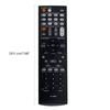 709M Remote Control for TS-XR606 TX-SR507 TX-NR626 TX-SR608 TX-NR525 TX-SR506 Receiver Replacement Remote