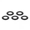 100% Brand New Rubber Seal 5XRubber For Franke Gasket
