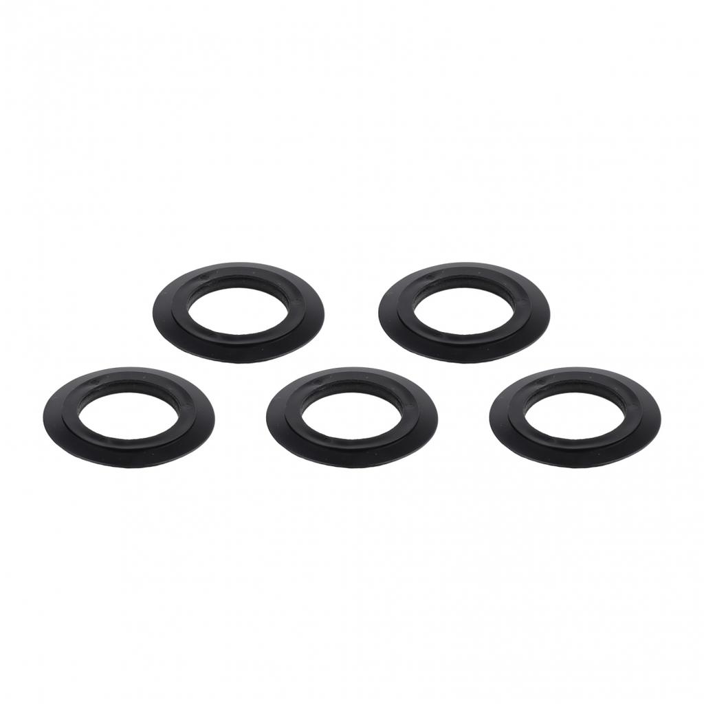 100% Brand New Rubber Seal 5XRubber For Franke Gasket