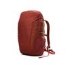 Arc Teryx Mantis 30 Rucksack Sequoia
