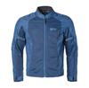 Gms Fiftysix.7 Motorcycle Jacket
