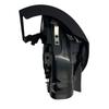 Compatible with BMW Z4 E85/E86 (2002-2008) Models - Part Numbers 6917906, 7025632