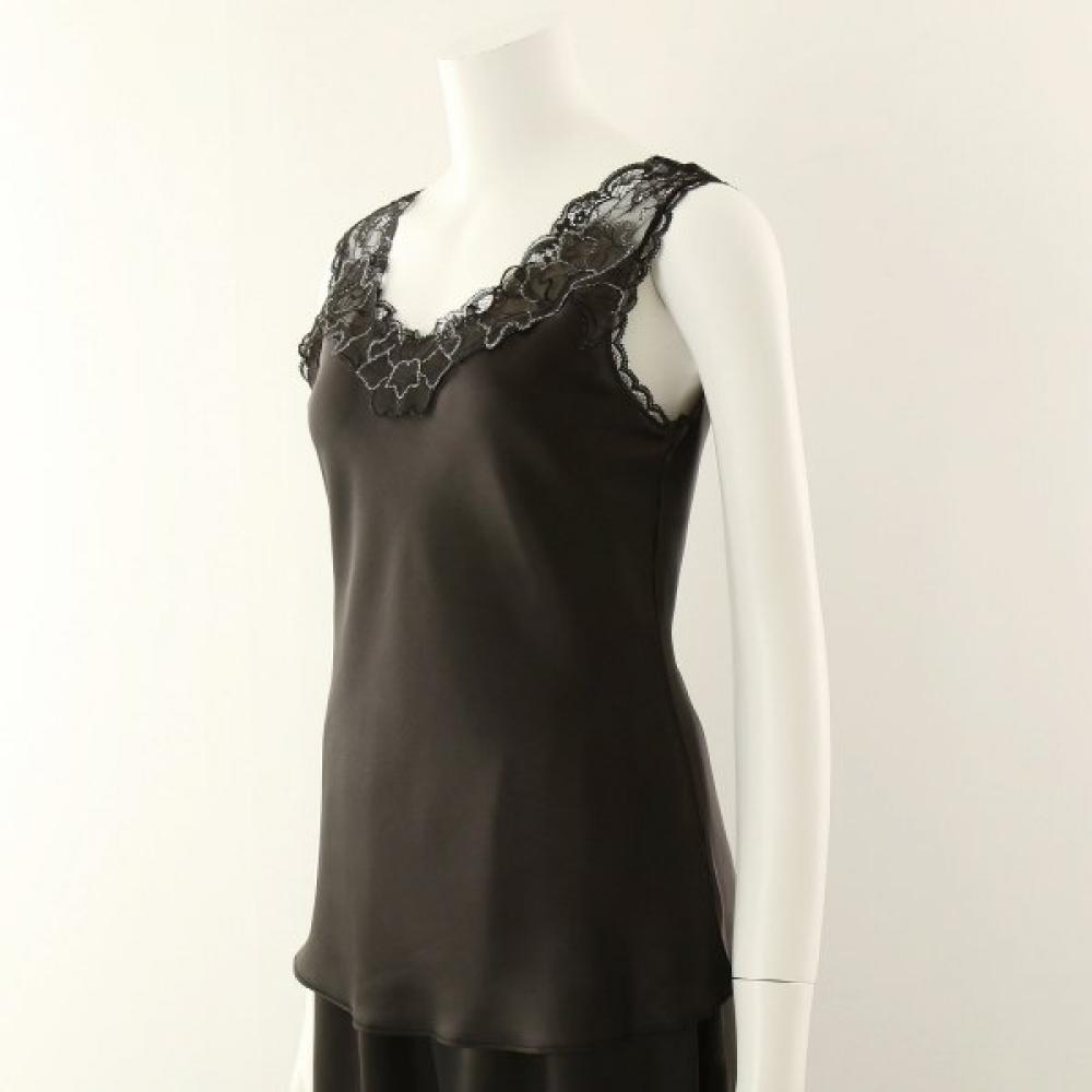 Wacoal Flower Lace Daywear Wdw3050r