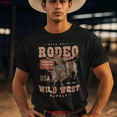 Koszulki i topy – T-shirty i koszulki