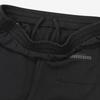Fila Jogger Pants White Rock