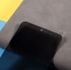 Ultra Clear Anti-Spy Complete Covering Tempered Glass Screen Protector for Samsung Galaxy S21 Plus 5G