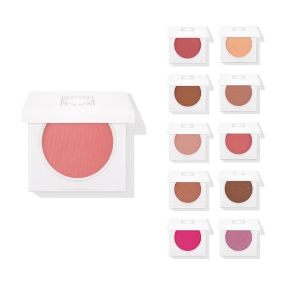 OFRA Cosmetics Blush 3g