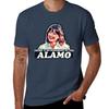 Jan Hooks TShirt t shirts for Unisex graphic funny t shirts designer TShirt
