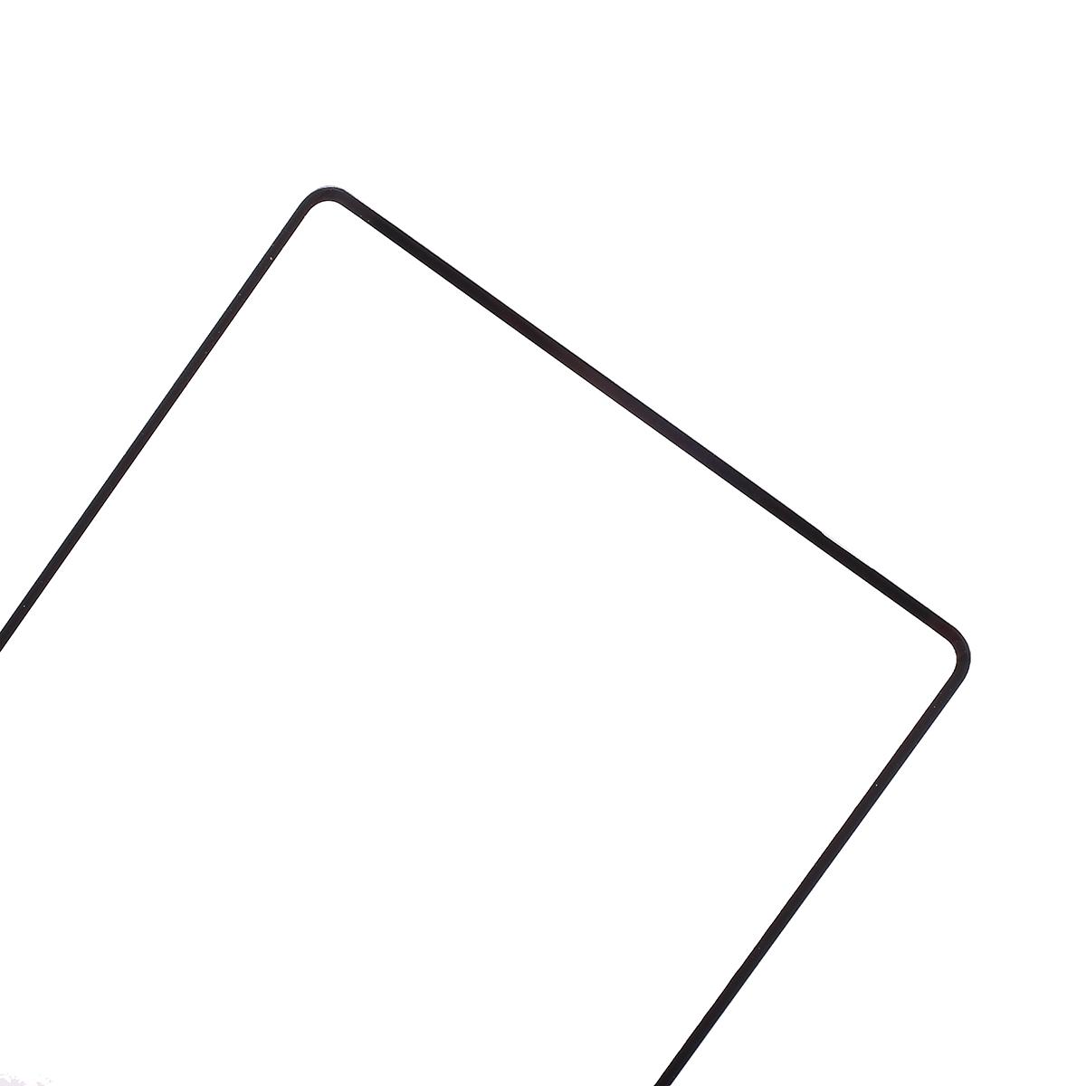 

Curved Full Screen Complete Covering Tempered Glass Screen Protector Film for Samsung Galaxy Note 10/Note 10 5G (Fingerprint Unlock) Type A